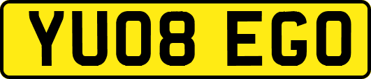 YU08EGO
