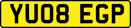 YU08EGP