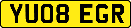 YU08EGR