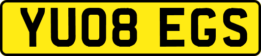 YU08EGS