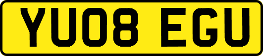 YU08EGU