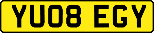YU08EGY