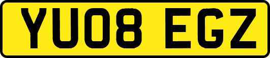 YU08EGZ