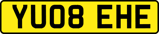 YU08EHE