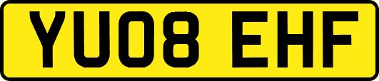 YU08EHF