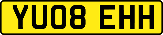 YU08EHH