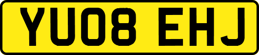 YU08EHJ