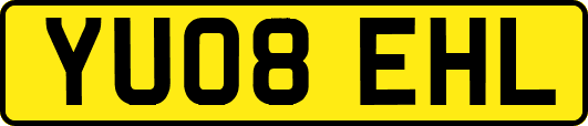 YU08EHL