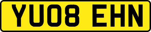 YU08EHN