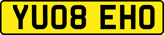 YU08EHO