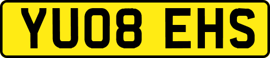 YU08EHS