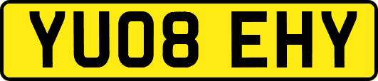 YU08EHY