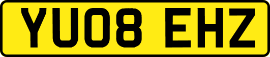 YU08EHZ