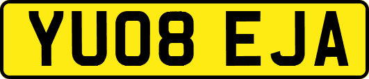YU08EJA