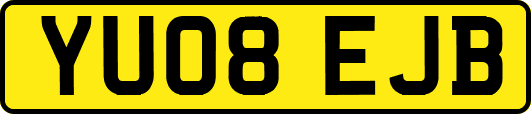 YU08EJB