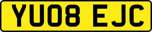 YU08EJC