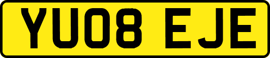 YU08EJE