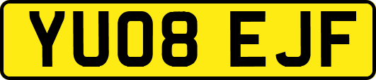 YU08EJF