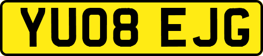 YU08EJG