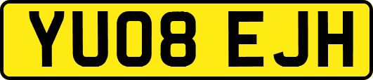 YU08EJH