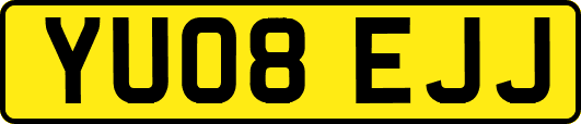 YU08EJJ