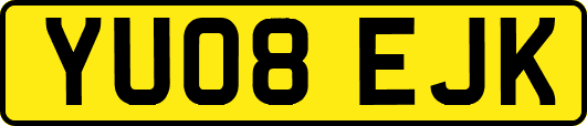 YU08EJK