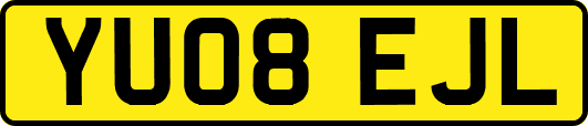YU08EJL