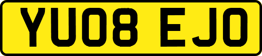 YU08EJO