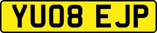 YU08EJP