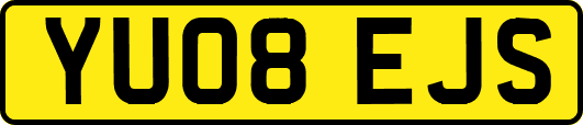 YU08EJS