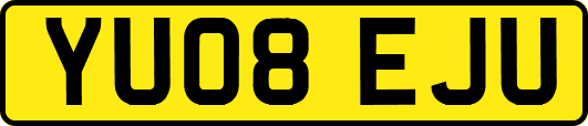 YU08EJU