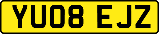 YU08EJZ
