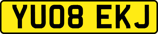 YU08EKJ
