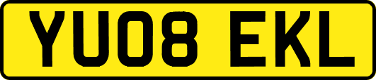 YU08EKL