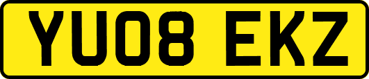 YU08EKZ