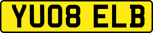 YU08ELB