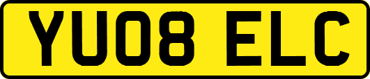 YU08ELC