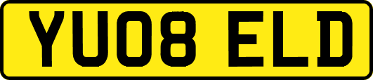YU08ELD