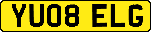 YU08ELG