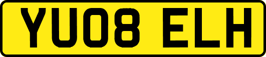 YU08ELH