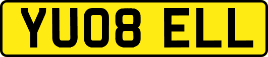 YU08ELL