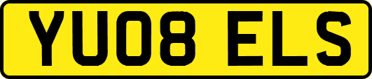 YU08ELS