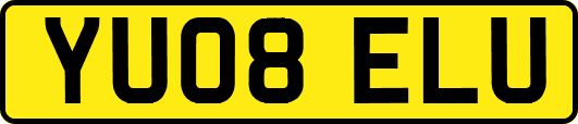 YU08ELU