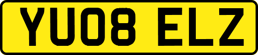YU08ELZ
