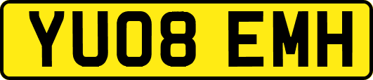 YU08EMH