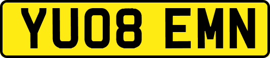 YU08EMN