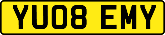 YU08EMY