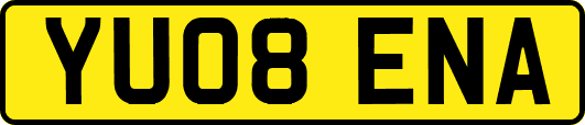 YU08ENA