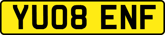 YU08ENF