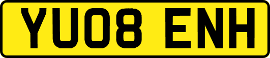 YU08ENH